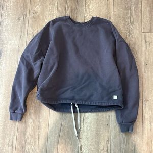 Vuori sweatshirt